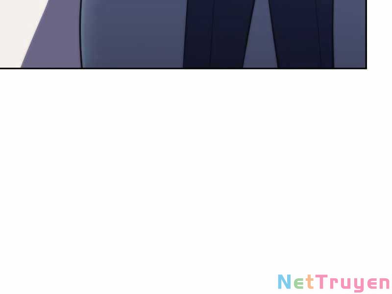 kẻ thách đấu chapter 41 81