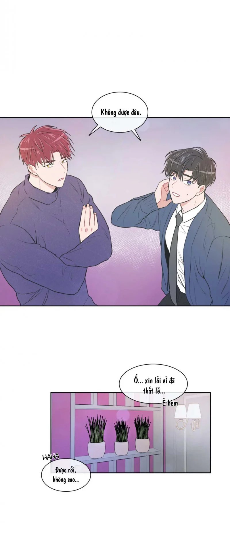 anti p.t chapter 56.5 4