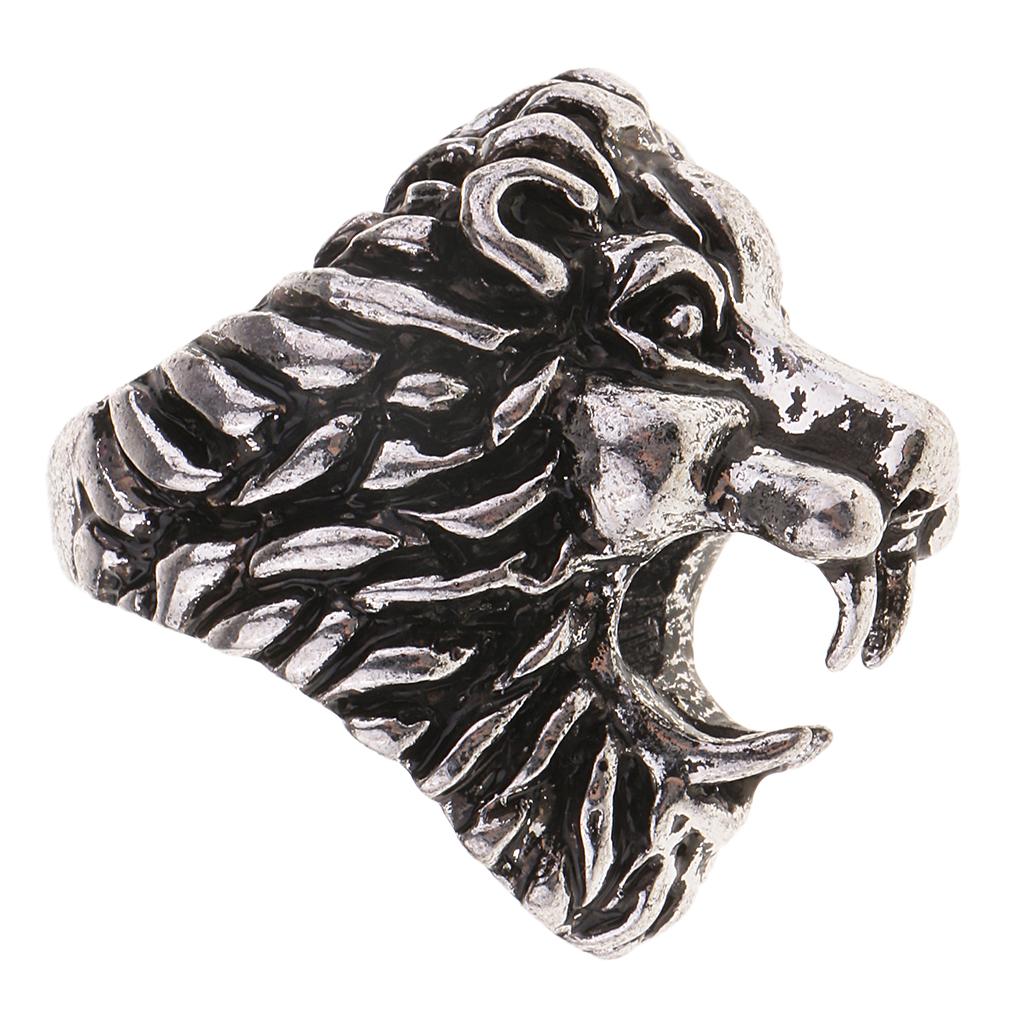 1 Piece Tobacco Holder, Smokeless Hands  Lighter  Ring