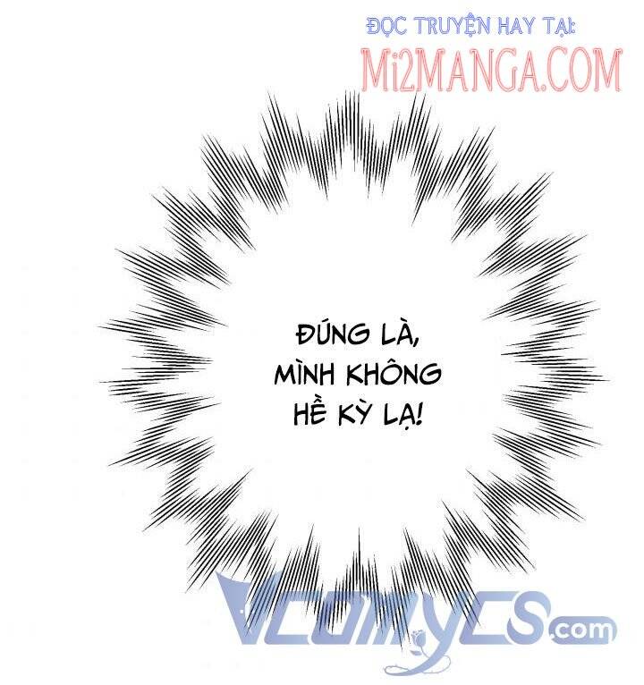 những nhân vật mạnh nhất thế giới ám ảnh tôi chapter 18.5 16