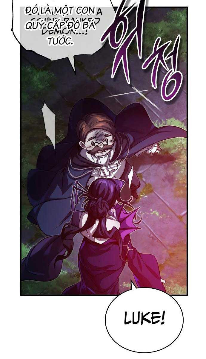 sự thức tỉnh của hắc ma pháp sư sau 66666 năm chapter 86.1 43