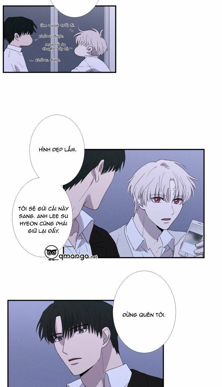 trốn tìm chapter 26 16