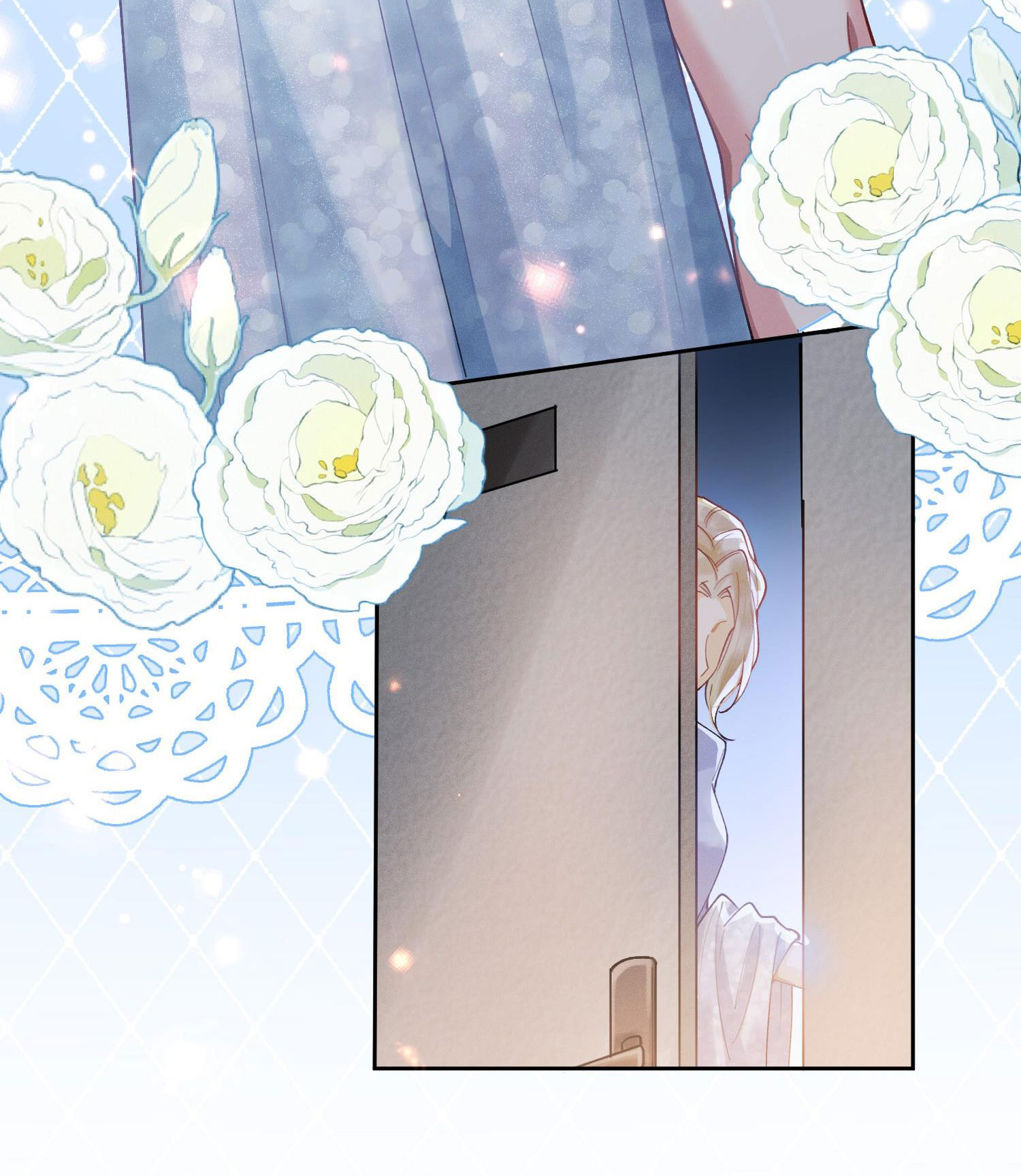 chưa biết ai hơn ai chapter 7 28