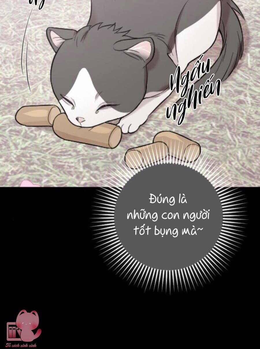 cô đi mà lấy chồng tôi đi chapter 67 29