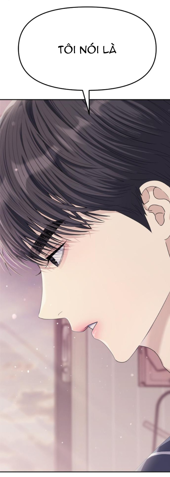 Couple Breaker chapter 68.1 1