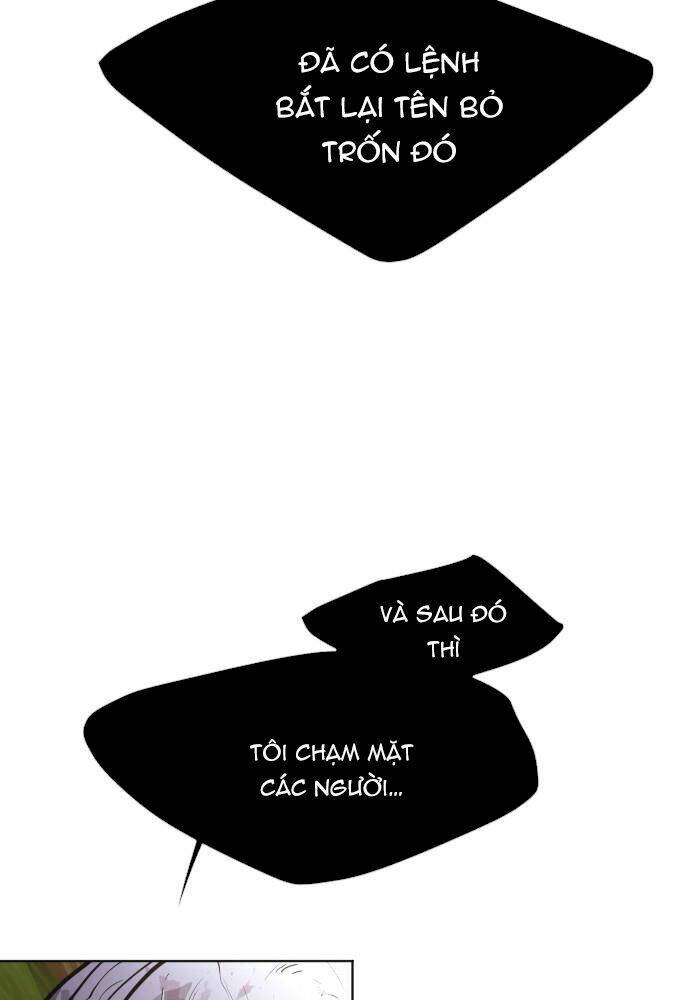 kĩ nguyên của anh hùng chapter 112 48