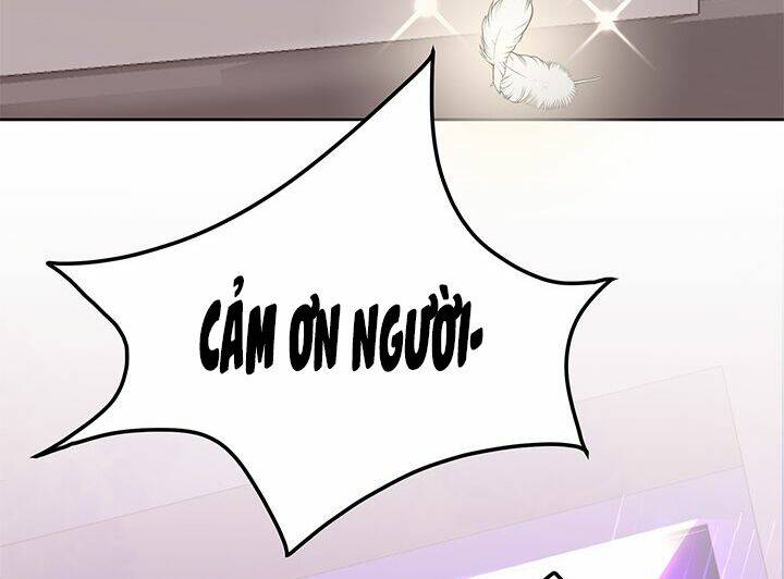 công chúa huỷ diệt chapter 1 26