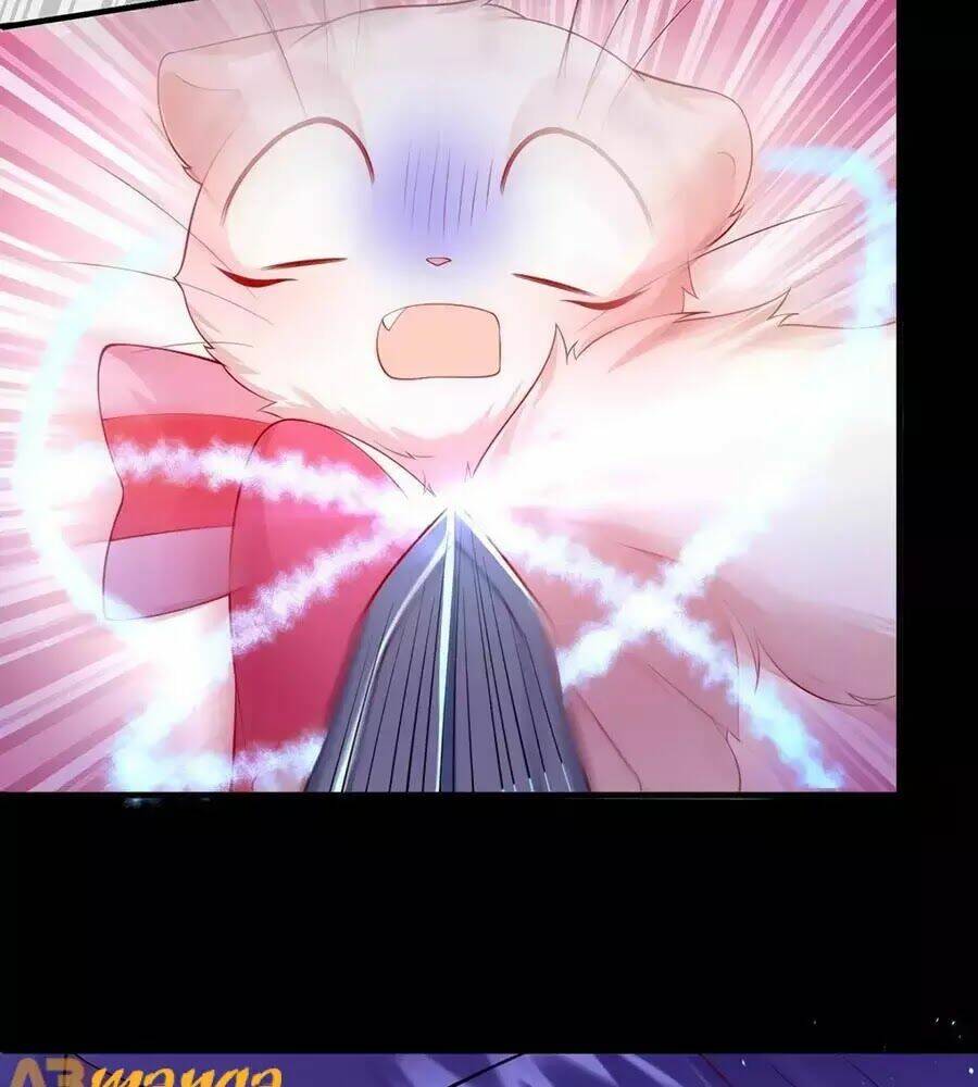 dưỡng thú vi phi chapter 6 19