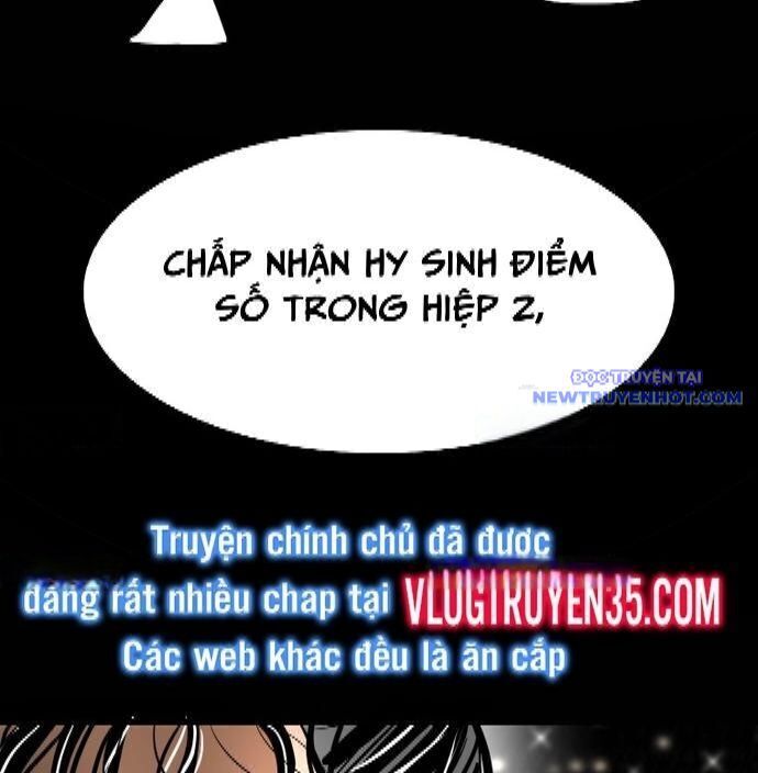 shark - cá mập chapter 337 8