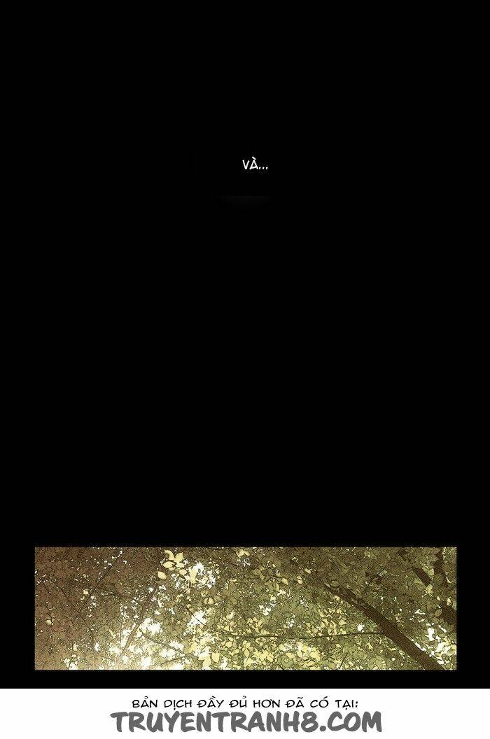 bẫy tình yêu chapter 115 5