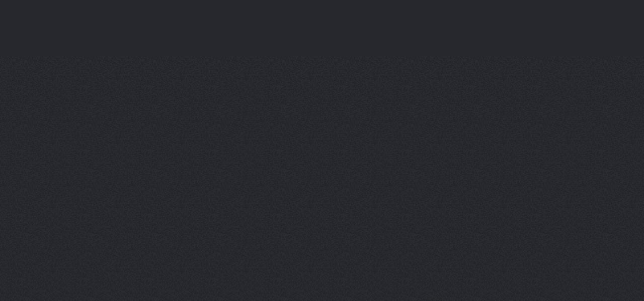 nuốt gọn trời đêm chapter 9 79