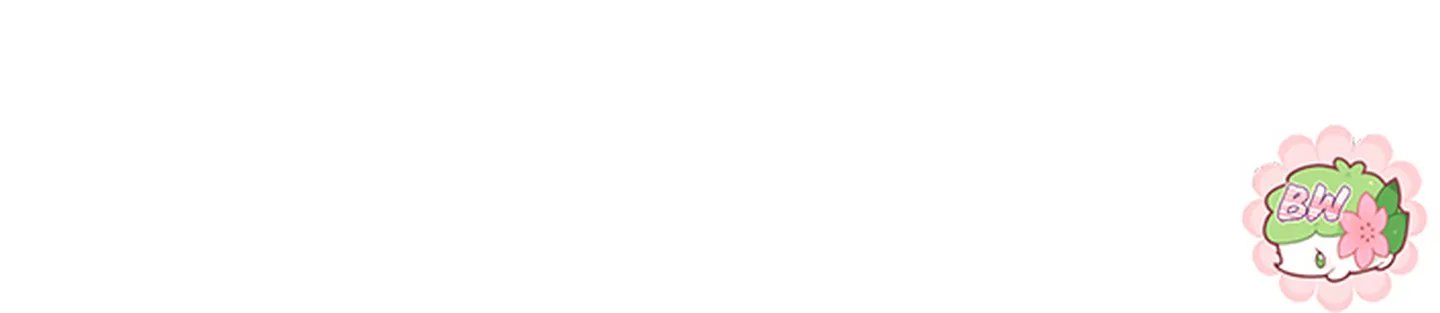 chuyện quái gì với giấc mơ đó vậy chapter 18 280