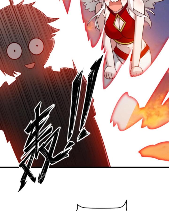 người chơi và nhân vật chính đều muốn làm hại ta chapter 123 51