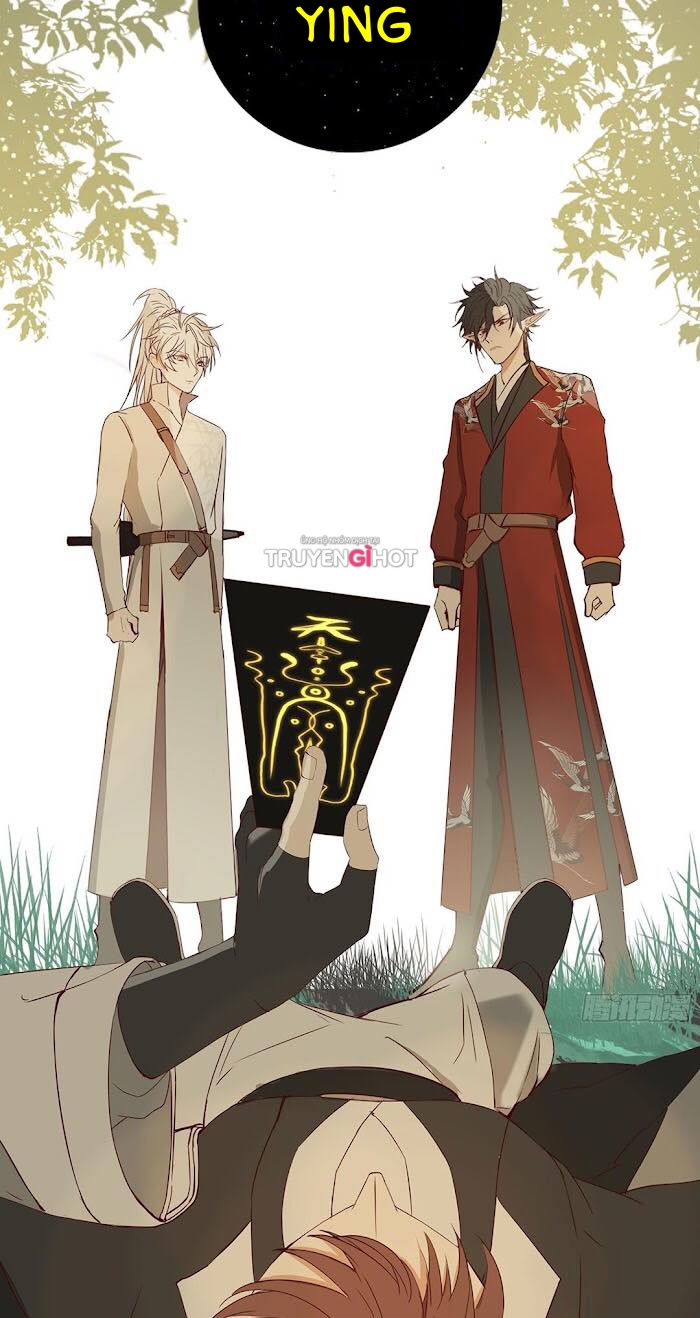 bài thánh ca nagano chapter 19 20