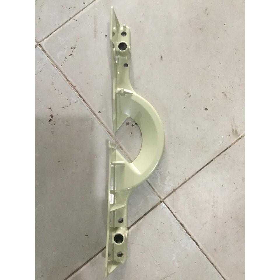 Thanh bàn cữ máy cắt nhôm,gỗ 255 LS1030N