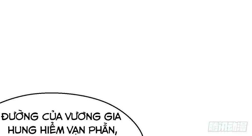 vương gia ba tuổi rưỡi của tôi chapter 21 40