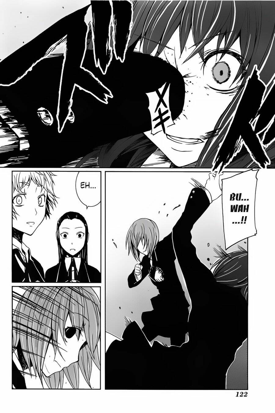 arachnid chapter 3 34