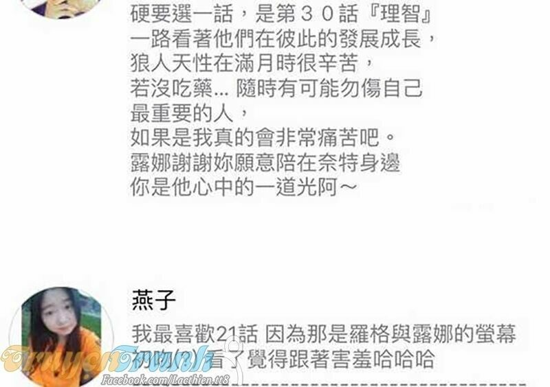 nụ hôn nguyền rủa chapter 51 40