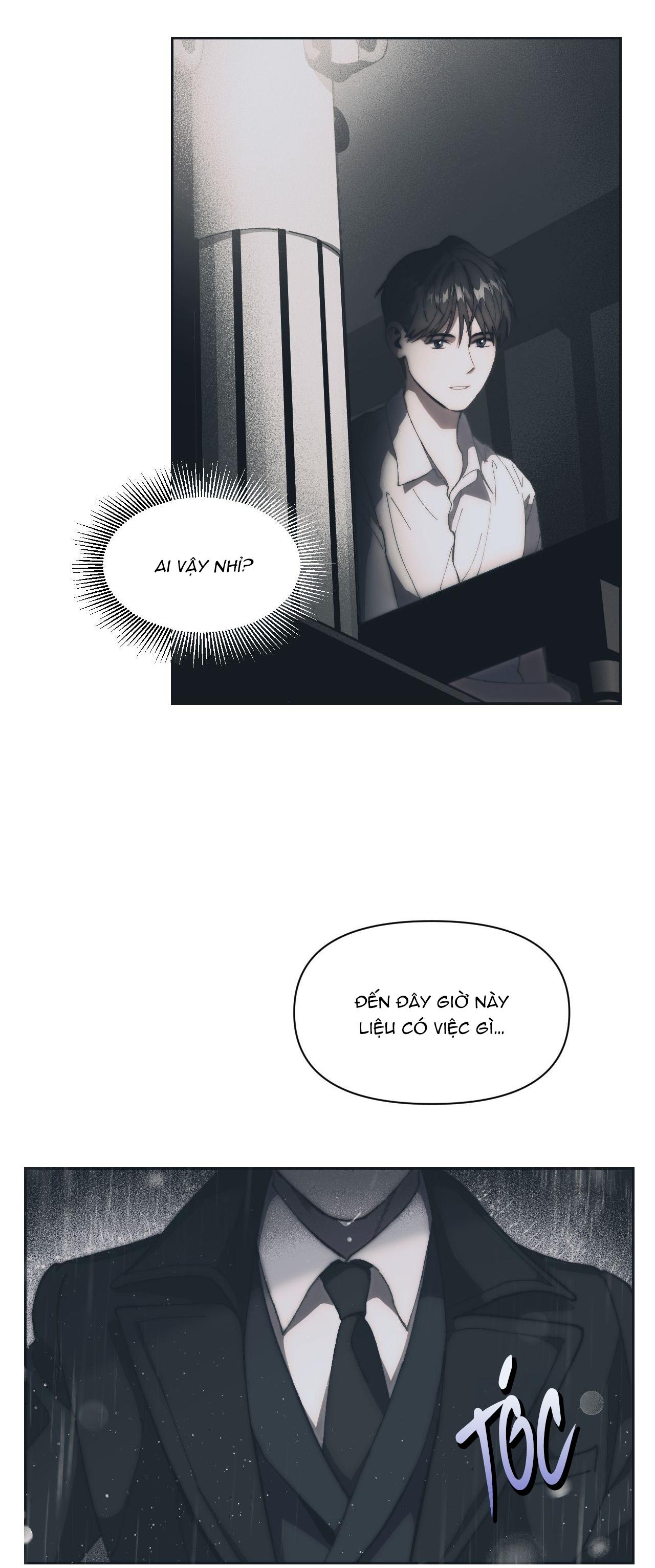 rạng đông chapter 1 7