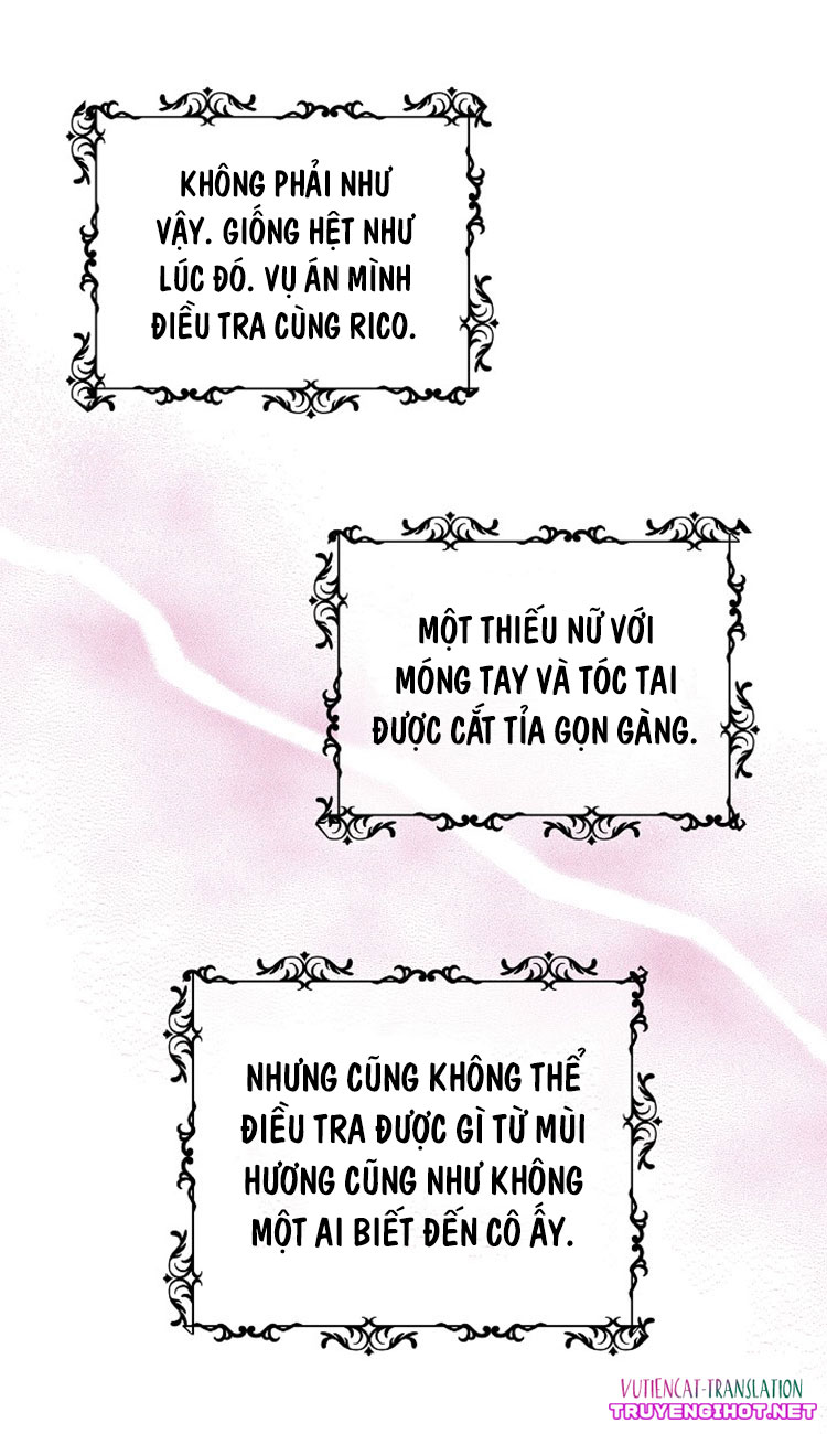 thanh tra của muiella chapter 133 25