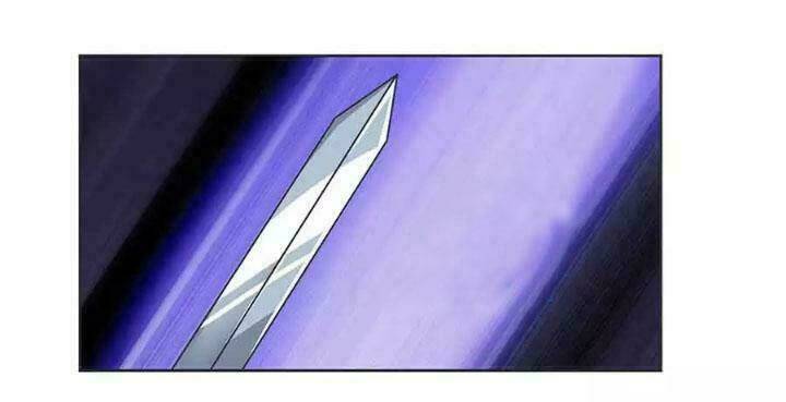 chào buổi tối, minh vương đại nhân chapter 19 30