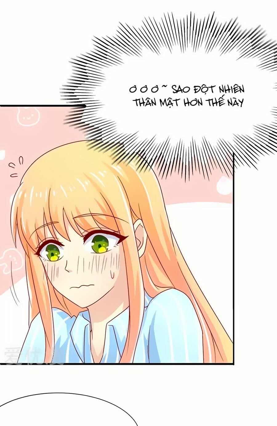 chồng già vợ trẻ trêu nhau hàng ngày chapter 11 36