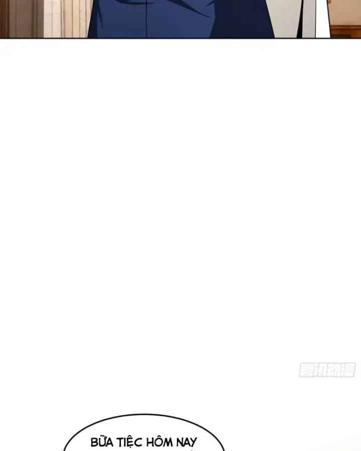 ta xây dựng đế quốc công nghiệp trên đại lục ma pháp chapter 4 46