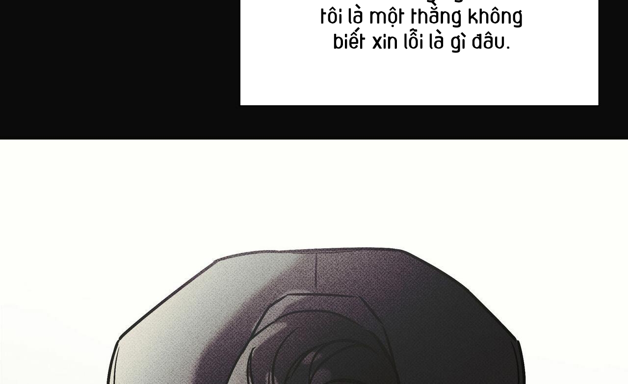 chàng giao pizza và gold palace chapter 26 80