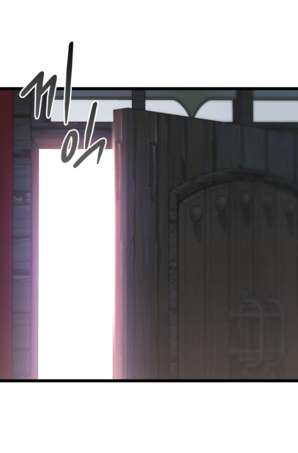 dark moon - tế đàn ánh trăng chapter 36.1 17