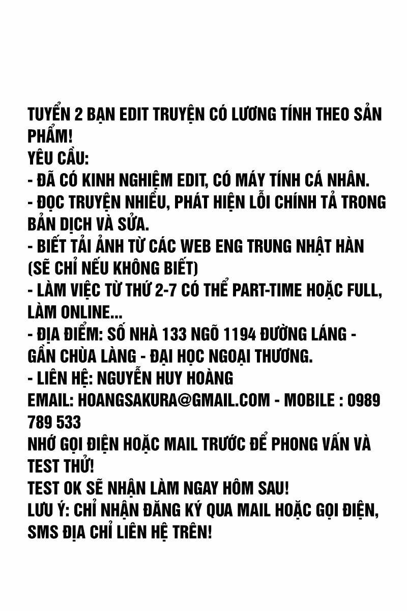 trung quốc kinh ngạc tiên sinh chapter 121 26