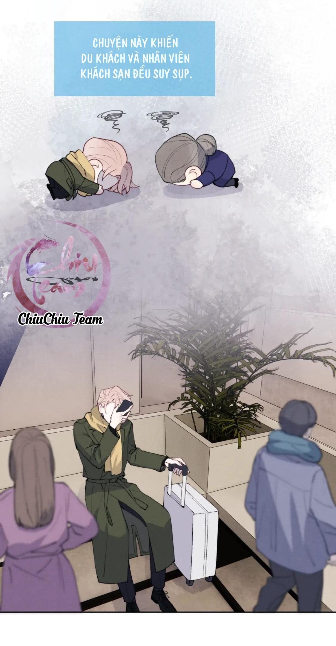 nhật ký thất tình của mr.nhung chapter 46 3