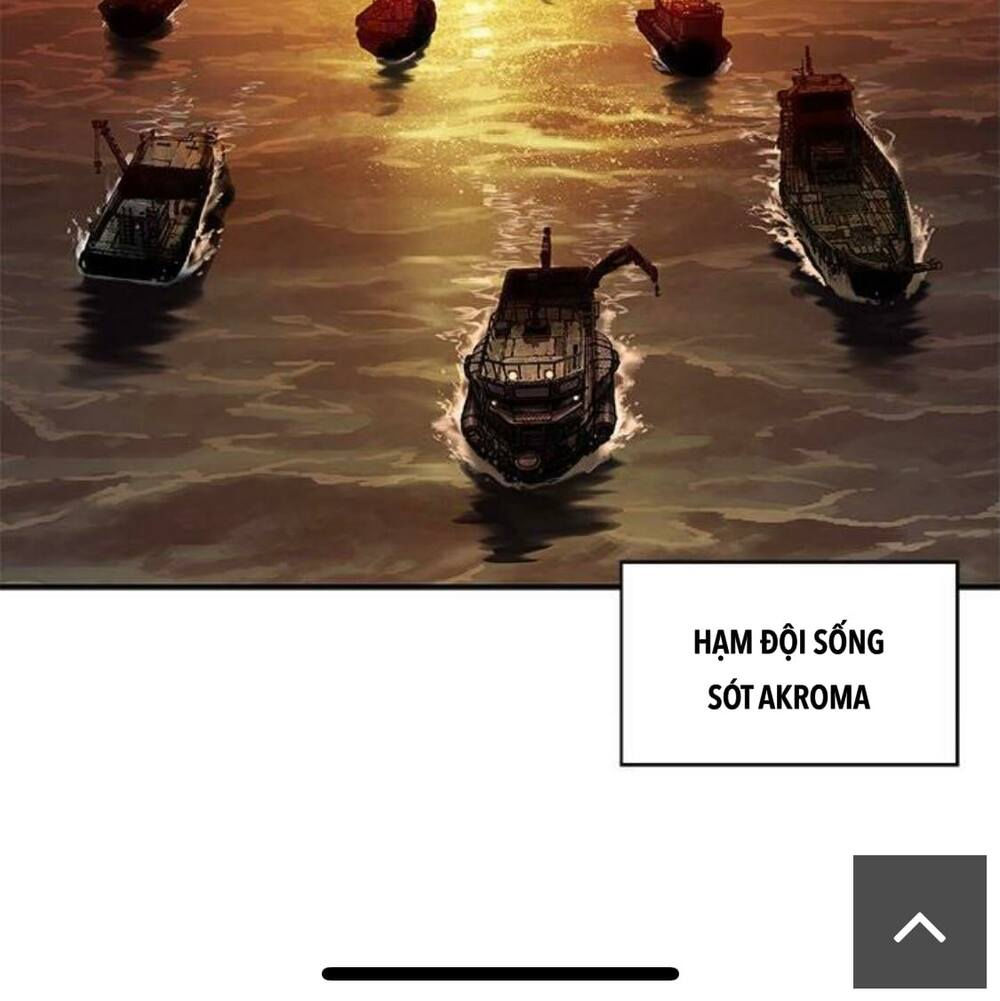 đứa con thần chết chapter 155 7