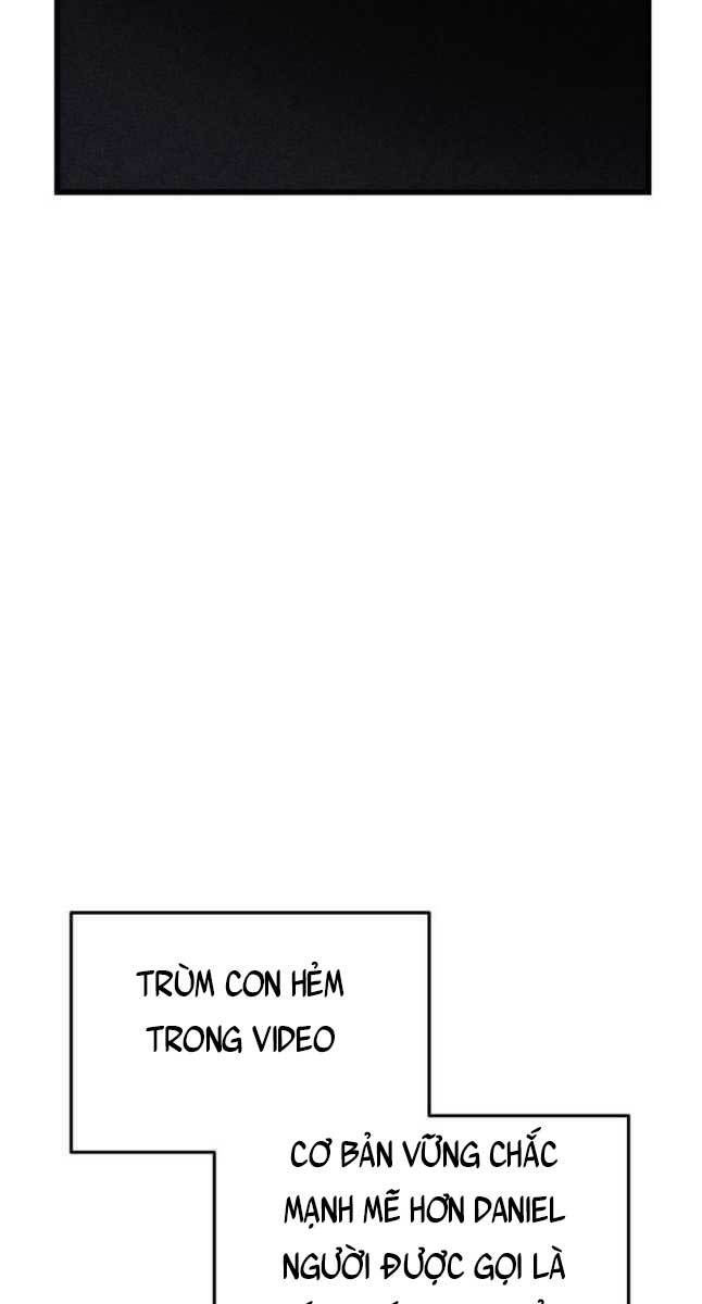 huyền thoại game thủ - tái xuất chapter 80 39