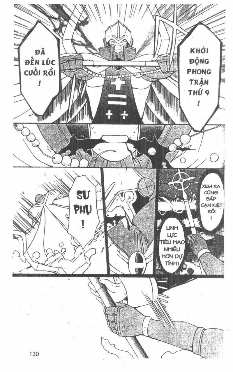 record of fallen vampire chapter 6 129