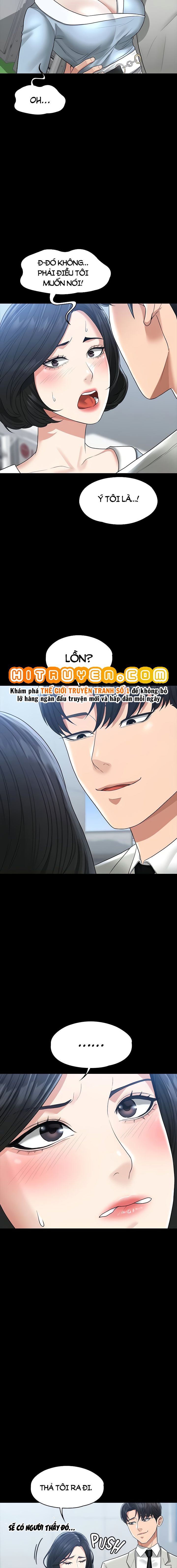 ứng dụng cầu được ước thấy chapter 34 16