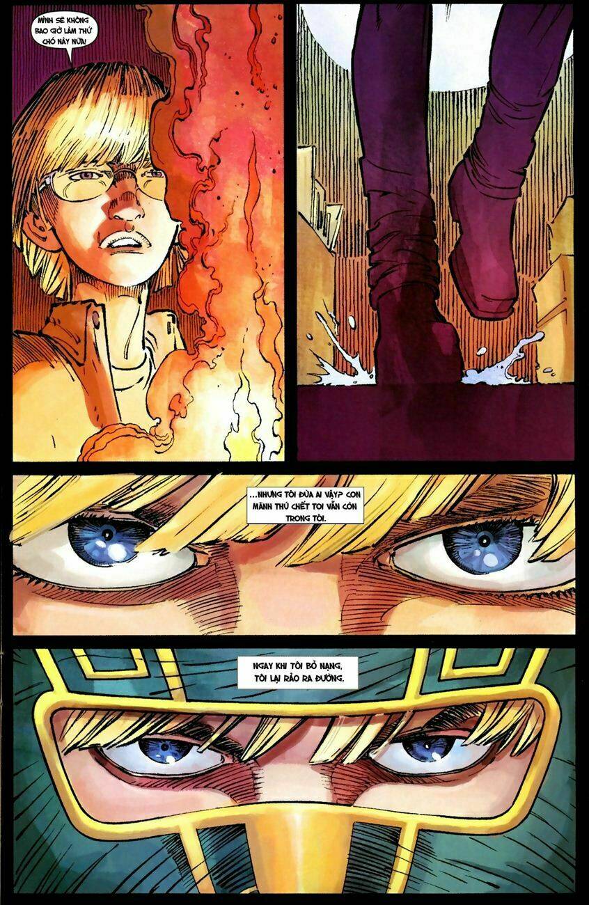 kick ass chapter 2 13