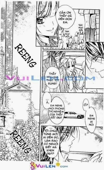 chàng trai quý tộc chapter 3 87