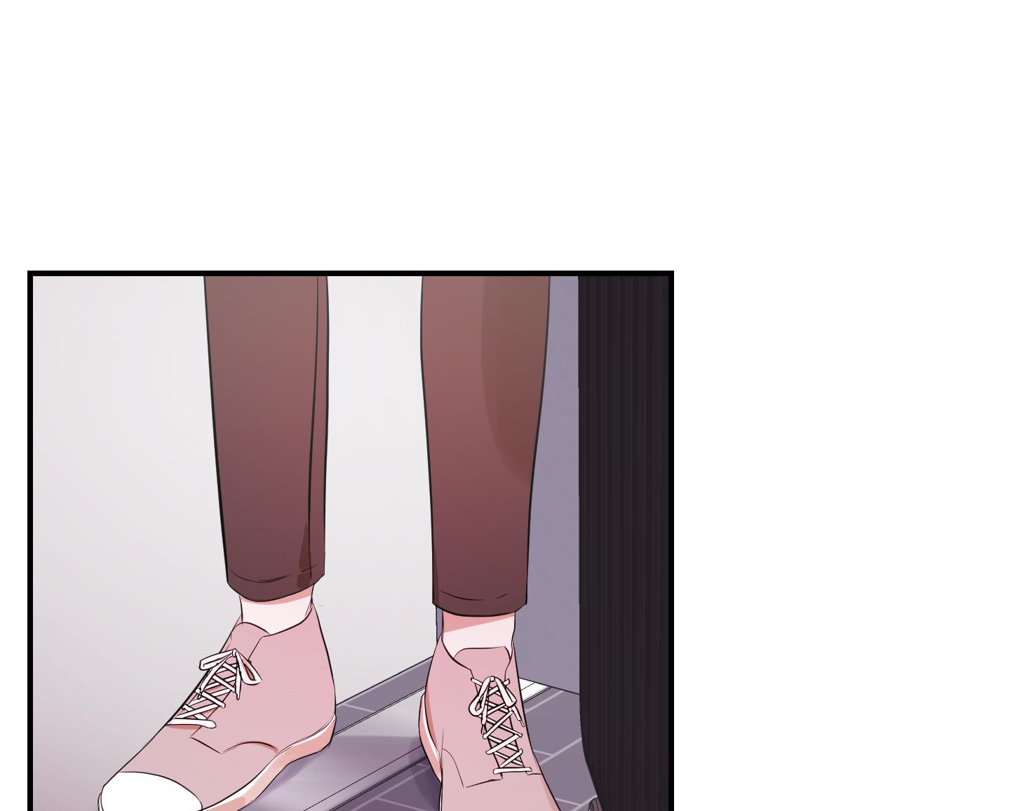 chốn riêng tư chapter 46 83