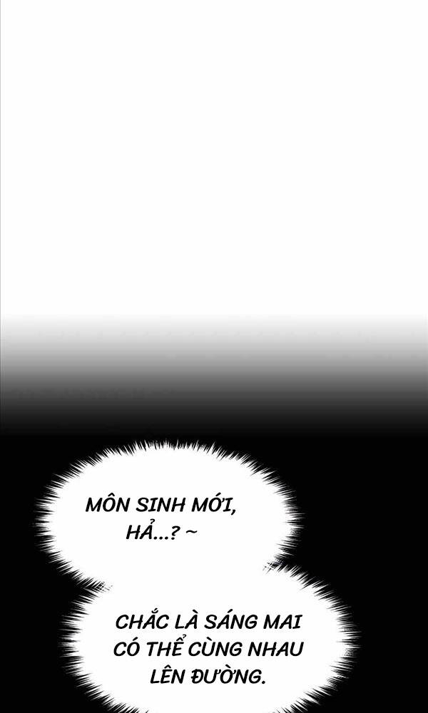 hiệp sĩ xương khô chapter 4 46