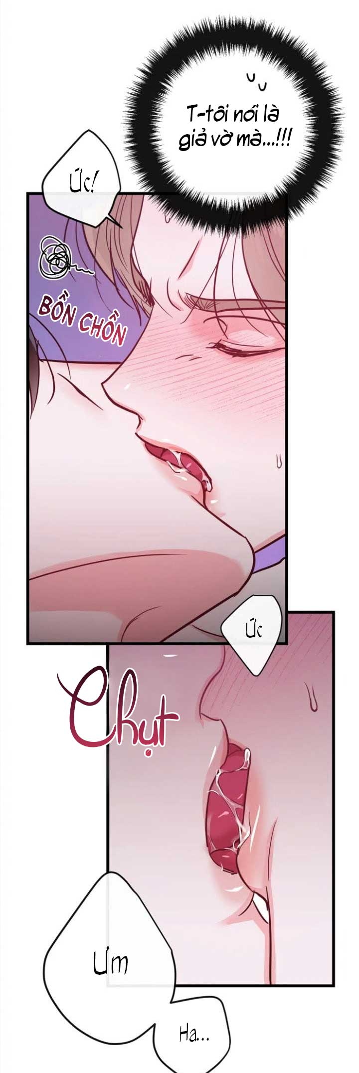 cyber sex on-air chapter 3 38