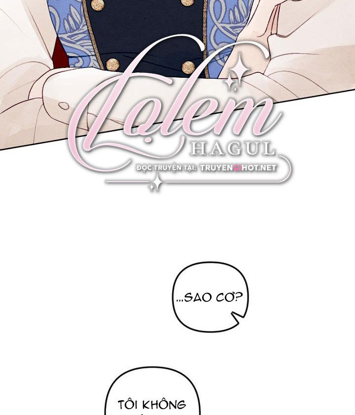 em ấy muốn trở thành chồng của tôi chapter 25.1 66