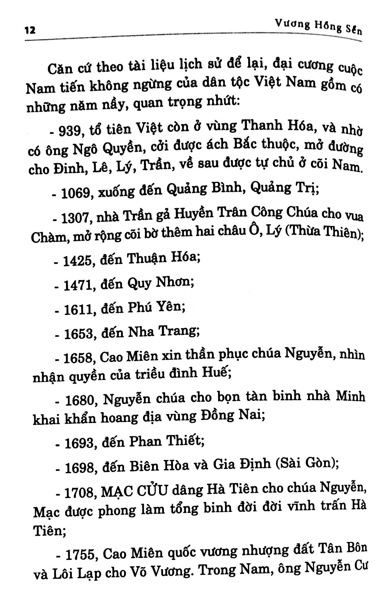 Sài Gòn Năm Xưa (Tái Bản)