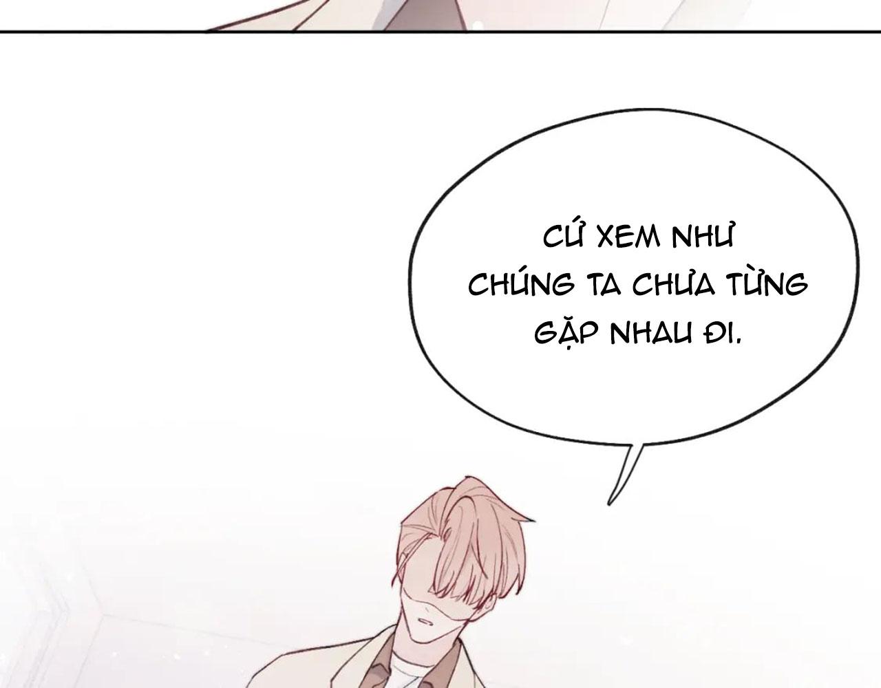 nhật ký thất tình của mr.nhung chapter 10 47