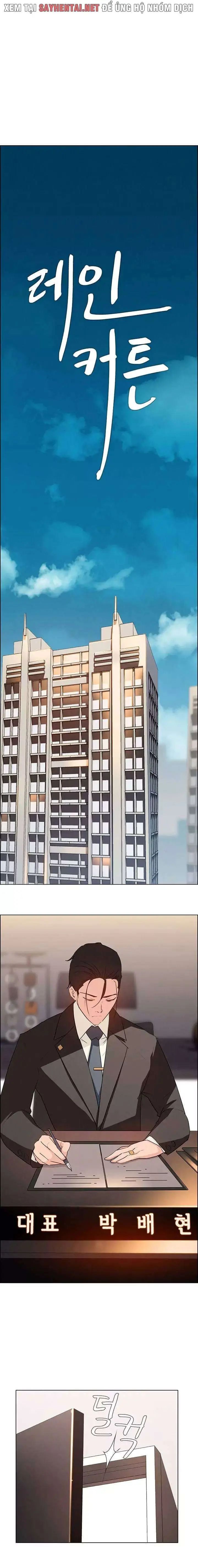 màn mưa chapter 27 1