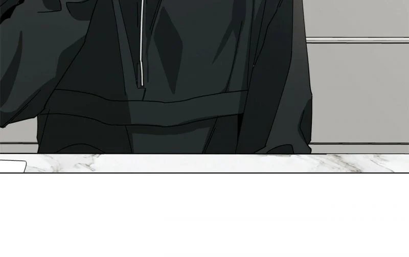 home five chapter 18 30