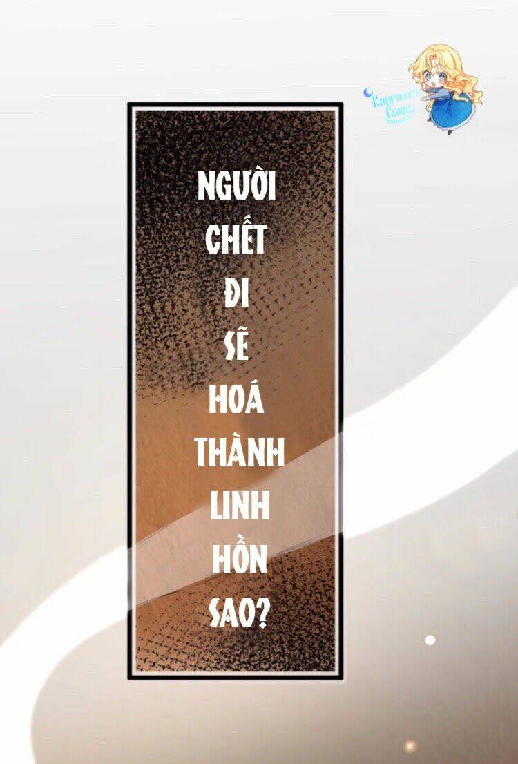 khó mà mở miệng tiếp xúc chapter 0 16