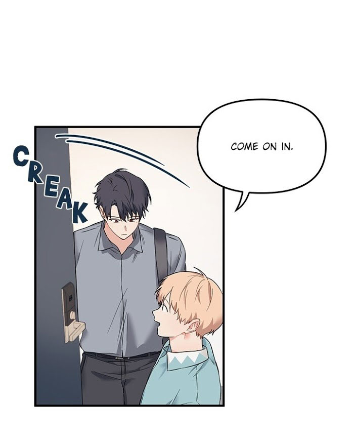 blood and love chapter 12 46