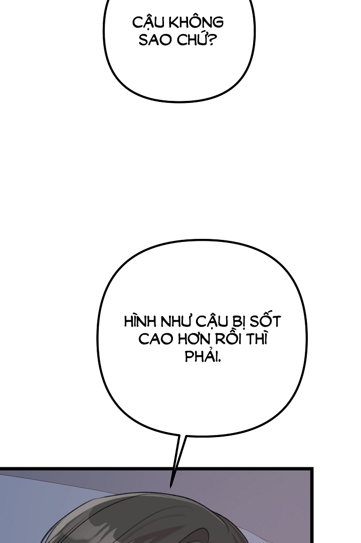 Say Nắng chapter 26.2 - Trang 49