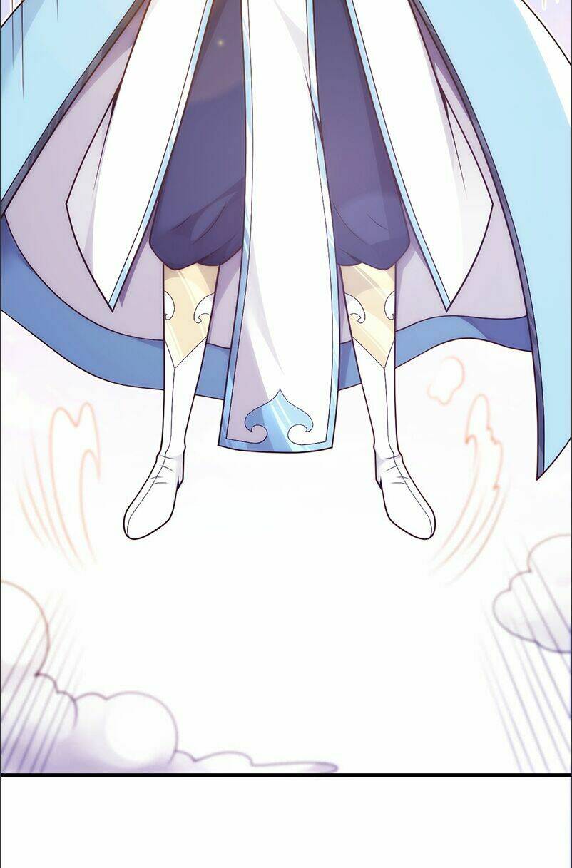 thiên hạ kiếp chapter 29 18