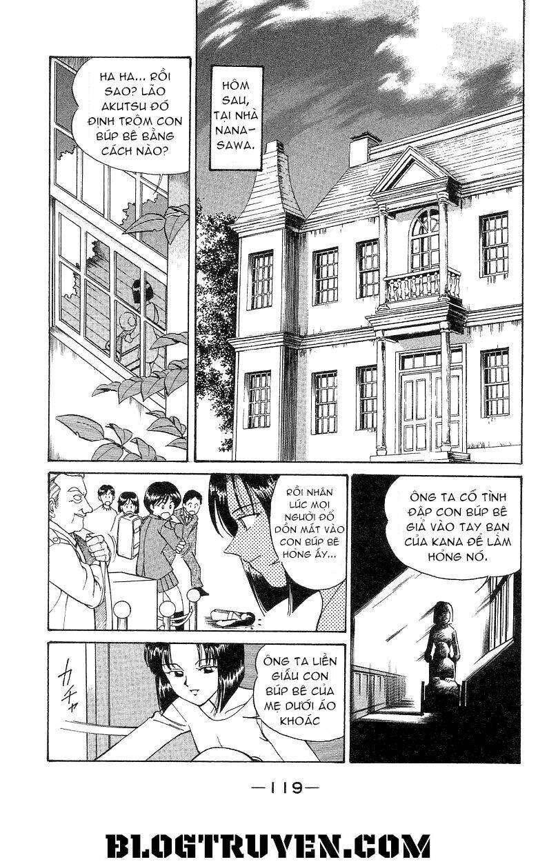 q.e.d. chapter 4.2 2